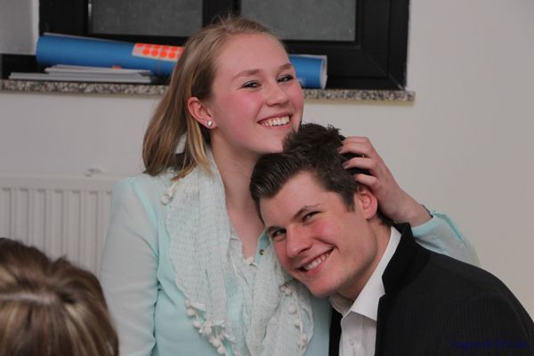 Galerie: 102 - Bild: 230